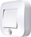 Lampă LEDVANCE NIGHTLUX® Hall White