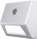 Lampă LEDVANCE NIGHTLUX® Stair White