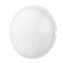 Lampă Strend Pro Bulkhead, SMD 2835 LED, 1600 lm, rotundă