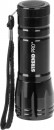 Lanterna Strend Pro FL004, COB 100 lm, AluBody, 3xAAA, Sellbox 12 buc.