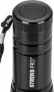 Lanterna Strend Pro FL004, COB 100 lm, AluBody, 3xAAA, Sellbox 12 buc.