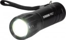 Lanterna Strend Pro FL004, COB 100 lm, AluBody, 3xAAA, Sellbox 12 buc.