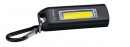 Lampă Strend Pro breloc, breloc, pandantiv, cu carabinier, culori mixte, LED 75 lm, încărcare USB, 74x25x15 mm, Sellbox 24 buc