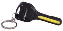 Lampă Strend Pro breloc, breloc, pandantiv, cu magnet, LED 60 lm, 75x30 mm, Sellbox 24 buc