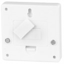 Lamp Strend Pro Switchlight C1062, 3W COB 100 lm, 3xAAA, comutator, Sellbox 12 buc
