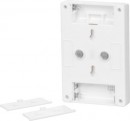Lamp Strend Pro Switchlight SL1063, 2xCOB 200 lm, 3xAAA, cu comutator, Sellbox 12 buc