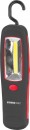 Lamp Strend Pro Worklight CWL1041, COB LED 200 lm, 3xAA, lucru, magnet, Sellbox 12 buc