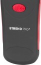 Lamp Strend Pro Worklight CWL1041, COB LED 200 lm, 3xAA, lucru, magnet, Sellbox 12 buc