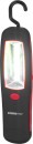 Lamp Strend Pro Worklight CWL1041, COB LED 200 lm, 3xAA, lucru, magnet, Sellbox 12 buc