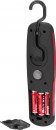 Lamp Strend Pro Worklight CWL1041, COB LED 200 lm, 3xAA, lucru, magnet, Sellbox 12 buc