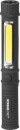 Lamp Strend Pro Worklight CWL1046, COB LED 100 lm, 3xAAA, lucru, magnet, Sellbox 24 buc