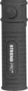 Lamp Strend Pro Worklight CWL1046, COB LED 100 lm, 3xAAA, lucru, magnet, Sellbox 24 buc