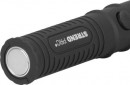 Lamp Strend Pro Worklight CWL1046, COB LED 100 lm, 3xAAA, lucru, magnet, Sellbox 24 buc