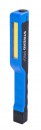 Strend Pro Worklight NX1023, LED 100 lm, magnet, 3xAAA, lucru, Sellbox 12 buc