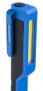 Strend Pro Worklight NX1023, LED 100 lm, magnet, 3xAAA, lucru, Sellbox 12 buc