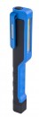 Strend Pro Worklight NX1023, LED 100 lm, magnet, 3xAAA, lucru, Sellbox 12 buc