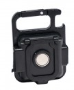 Lamp Strend Pro Worklight NX1082, pandantiv, LED 160 lm, magnet, cu clema, incarcare USB, Sellbox 12 buc