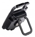 Lamp Strend Pro Worklight NX1082, pandantiv, LED 160 lm, magnet, cu clema, incarcare USB, Sellbox 12 buc