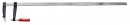 Clamp Strend Pro, 1000x120 mm
