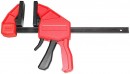 Clemă Strend Pro Premium, 6