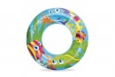 Colac pentru  înot Bestway® 36013, 56 cm, gonflabil, copii