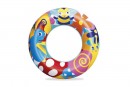 Colac pentru  înot Bestway® 36013, 56 cm, gonflabil, copii