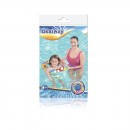 Colac pentru  înot Bestway® 36013, 56 cm, gonflabil, copii