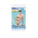 Colac pentru  înot Bestway® 36013, 56 cm, gonflabil, copii