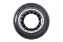 Colac anvelopa design Bestway® 36102 Ring, High Velocity Tire, 119 cm, gonflabil