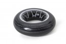 Colac anvelopa design Bestway® 36102 Ring, High Velocity Tire, 119 cm, gonflabil
