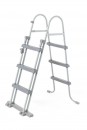 Scara Piscina Bestway 58330 109 cm
