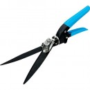 Foarfeca pivotanta pentru iarba 165mm AQUACRAFT, maner 165mm