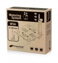 Sistem de irigare RATO&URBI 400, 36x36x65 cm, pentru ghivece de flori
