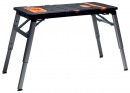 Table Strend Pro OD-96000, studiu, 7-în-1