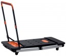 Table Strend Pro OD-96000, studiu, 7-în-1