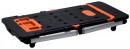 Table Strend Pro OD-96000, studiu, 7-în-1