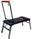 Table Strend Pro OD-96000, studiu, 7-în-1