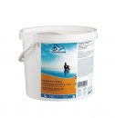 Tabletă Chemoform 0508, 020g, multi, solubilitate lentă, pachet 1kg
