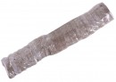 Tableta Harrison P1020, 3x1 cm, 1 pachet. 20 buc, turba, JIFFY