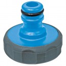 Adaptor de robinet 1 