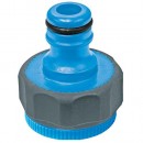 Adaptor de robinet 3/4 