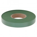 Bandă pentru mașină de bandă 26 mm