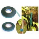 Banda pentru legarea plantelor 12mmx60m