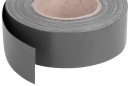 Banda Strend Pro EUROSTANDARD LIGHT, 47,5 mm, L-35 m, umbrire, antracit, acoperire, pentru panouri de gard,