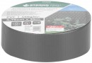 Banda Strend Pro EUROSTANDARD LIGHT, 47,5 mm, L-35 m, umbrire, antracit, acoperire, pentru panouri de gard,