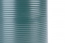 Banda Strend Pro EUROSTANDARD, umbrire, verde, acoperire, pentru panouri de gard, 193g/m2, PVC, RAL6005, 190