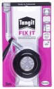 Bandă Tangit Fix It, L-3 m, etanșare