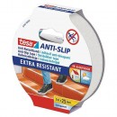 Bandă tesa® Anti-alunecare, transparentă, 25 mm, L-5 m