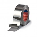 Banda tesa® PRO Aluminiu, 50 mm, L-50 m