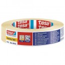 Banda tesa® PRO, mascare, 25 mm, L-50 m